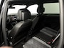Volkswagen Tiguan 1.4 TSI 245pk DSG eHybrid R-Line Business+ | IQ-Light | Winterpakket | Black Style |