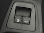 Volkswagen Tiguan 1.4 TSI 245pk DSG eHybrid R-Line Business+ | IQ-Light | Winterpakket | Black Style |