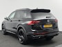 Volkswagen Tiguan 1.4 TSI 245pk DSG eHybrid R-Line Business+ | IQ-Light | Winterpakket | Black Style |