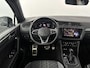 Volkswagen Tiguan 1.4 TSI 245pk DSG eHybrid R-Line Business+ | IQ-Light | Winterpakket | Black Style |