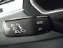 Volkswagen Tiguan 1.4 TSI 245pk DSG eHybrid R-Line Business+ | IQ-Light | Winterpakket | Black Style |