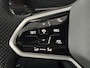 Volkswagen Tiguan 1.4 TSI 245pk DSG eHybrid R-Line Business+ | IQ-Light | Winterpakket | Black Style |