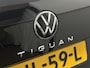 Volkswagen Tiguan 1.4 TSI 245pk DSG eHybrid R-Line Business+ | IQ-Light | Winterpakket | Black Style |