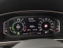 Volkswagen Tiguan 1.4 TSI 245pk DSG eHybrid R-Line Business+ | IQ-Light | Winterpakket | Black Style |