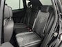 Volkswagen Tiguan 1.4 TSI 245pk DSG eHybrid R-Line Business+ | IQ-Light | Winterpakket | Black Style |