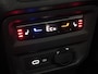 Volkswagen Tiguan 1.4 TSI 245pk DSG eHybrid R-Line Business+ | IQ-Light | Winterpakket | Black Style |