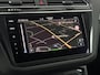 Volkswagen Tiguan 1.4 TSI 245pk DSG eHybrid R-Line Business+ | IQ-Light | Winterpakket | Black Style |
