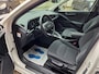 Kia Niro Hybrid 1.6 GDi PHEV DynamicLine/ Parkeersensoren achter/ Stoel en stuur verwarming/ Apple Carplay- Android auto/ Rijklaarprijs!