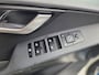 Kia Niro Hybrid 1.6 GDi PHEV DynamicLine/ Parkeersensoren achter/ Stoel en stuur verwarming/ Apple Carplay- Android auto/ Rijklaarprijs!
