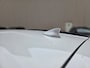 Kia Niro Hybrid 1.6 GDi PHEV DynamicLine/ Parkeersensoren achter/ Stoel en stuur verwarming/ Apple Carplay- Android auto/ Rijklaarprijs!
