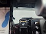 Kia Niro Hybrid 1.6 GDi PHEV DynamicLine/ Parkeersensoren achter/ Stoel en stuur verwarming/ Apple Carplay- Android auto/ Rijklaarprijs!