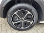 Kia Niro Hybrid 1.6 GDi PHEV DynamicLine/ Parkeersensoren achter/ Stoel en stuur verwarming/ Apple Carplay- Android auto/ Rijklaarprijs!