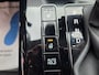 Kia Niro Hybrid 1.6 GDi PHEV DynamicLine/ Parkeersensoren achter/ Stoel en stuur verwarming/ Apple Carplay- Android auto/ Rijklaarprijs!