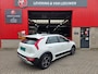 Kia Niro Hybrid 1.6 GDi PHEV DynamicLine/ Parkeersensoren achter/ Stoel en stuur verwarming/ Apple Carplay- Android auto/ Rijklaarprijs!