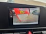 Kia Niro Hybrid 1.6 GDi PHEV DynamicLine/ Parkeersensoren achter/ Stoel en stuur verwarming/ Apple Carplay- Android auto/ Rijklaarprijs!