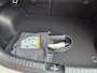 Kia Niro Hybrid 1.6 GDi PHEV DynamicLine/ Parkeersensoren achter/ Stoel en stuur verwarming/ Apple Carplay- Android auto/ Rijklaarprijs!