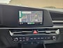 Kia Niro Hybrid 1.6 GDi PHEV DynamicLine/ Parkeersensoren achter/ Stoel en stuur verwarming/ Apple Carplay- Android auto/ Rijklaarprijs!