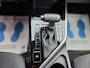 Kia Niro Hybrid 1.6 GDi PHEV DynamicLine/ Parkeersensoren achter/ Stoel en stuur verwarming/ Apple Carplay- Android auto/ Rijklaarprijs!