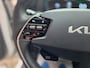 Kia Niro Hybrid 1.6 GDi PHEV DynamicLine/ Parkeersensoren achter/ Stoel en stuur verwarming/ Apple Carplay- Android auto/ Rijklaarprijs!