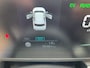 Kia Niro Hybrid 1.6 GDi PHEV DynamicLine/ Parkeersensoren achter/ Stoel en stuur verwarming/ Apple Carplay- Android auto/ Rijklaarprijs!
