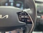 Kia Niro Hybrid 1.6 GDi PHEV DynamicLine/ Parkeersensoren achter/ Stoel en stuur verwarming/ Apple Carplay- Android auto/ Rijklaarprijs!