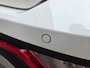 Kia Niro Hybrid 1.6 GDi PHEV DynamicLine/ Parkeersensoren achter/ Stoel en stuur verwarming/ Apple Carplay- Android auto/ Rijklaarprijs!