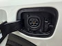 Kia Niro Hybrid 1.6 GDi PHEV DynamicLine/ Parkeersensoren achter/ Stoel en stuur verwarming/ Apple Carplay- Android auto/ Rijklaarprijs!