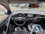 Kia Niro Hybrid 1.6 GDi PHEV DynamicLine/ Parkeersensoren achter/ Stoel en stuur verwarming/ Apple Carplay- Android auto/ Rijklaarprijs!