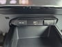 Kia Niro Hybrid 1.6 GDi PHEV DynamicLine/ Parkeersensoren achter/ Stoel en stuur verwarming/ Apple Carplay- Android auto/ Rijklaarprijs!