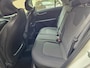 Kia Niro Hybrid 1.6 GDi PHEV DynamicLine/ Parkeersensoren achter/ Stoel en stuur verwarming/ Apple Carplay- Android auto/ Rijklaarprijs!