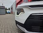 Kia Niro Hybrid 1.6 GDi PHEV DynamicLine/ Parkeersensoren achter/ Stoel en stuur verwarming/ Apple Carplay- Android auto/ Rijklaarprijs!