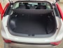 Kia Niro Hybrid 1.6 GDi PHEV DynamicLine/ Parkeersensoren achter/ Stoel en stuur verwarming/ Apple Carplay- Android auto/ Rijklaarprijs!