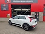 Kia Niro Hybrid 1.6 GDi PHEV DynamicLine/ Parkeersensoren achter/ Stoel en stuur verwarming/ Apple Carplay- Android auto/ Rijklaarprijs!