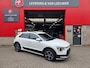 Kia Niro Hybrid 1.6 GDi PHEV DynamicLine/ Parkeersensoren achter/ Stoel en stuur verwarming/ Apple Carplay- Android auto/ Rijklaarprijs!