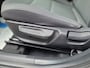 Kia Niro Hybrid 1.6 GDi PHEV DynamicLine/ Parkeersensoren achter/ Stoel en stuur verwarming/ Apple Carplay- Android auto/ Rijklaarprijs!