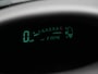 Toyota Yaris 1.3 16V VVT-i LUNA/ TREKHAAK/ STUURBEKRACHTIGING