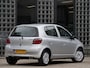 Toyota Yaris 1.3 16V VVT-i LUNA/ TREKHAAK/ STUURBEKRACHTIGING