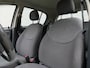 Toyota Yaris 1.3 16V VVT-i LUNA/ TREKHAAK/ STUURBEKRACHTIGING