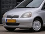 Toyota Yaris 1.3 16V VVT-i LUNA/ TREKHAAK/ STUURBEKRACHTIGING