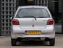 Toyota Yaris 1.3 16V VVT-i LUNA/ TREKHAAK/ STUURBEKRACHTIGING