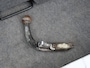 Toyota Yaris 1.3 16V VVT-i LUNA/ TREKHAAK/ STUURBEKRACHTIGING