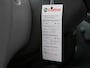 Toyota Yaris 1.3 16V VVT-i LUNA/ TREKHAAK/ STUURBEKRACHTIGING