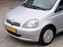 Toyota Yaris 1.3 16V VVT-i LUNA/ TREKHAAK/ STUURBEKRACHTIGING