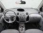 Toyota Yaris 1.3 16V VVT-i LUNA/ TREKHAAK/ STUURBEKRACHTIGING
