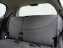 Toyota Yaris 1.3 16V VVT-i LUNA/ TREKHAAK/ STUURBEKRACHTIGING