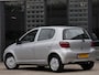Toyota Yaris 1.3 16V VVT-i LUNA/ TREKHAAK/ STUURBEKRACHTIGING