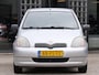 Toyota Yaris 1.3 16V VVT-i LUNA/ TREKHAAK/ STUURBEKRACHTIGING