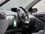 Toyota Yaris 1.3 16V VVT-i LUNA/ TREKHAAK/ STUURBEKRACHTIGING