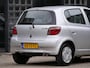 Toyota Yaris 1.3 16V VVT-i LUNA/ TREKHAAK/ STUURBEKRACHTIGING