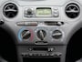 Toyota Yaris 1.3 16V VVT-i LUNA/ TREKHAAK/ STUURBEKRACHTIGING